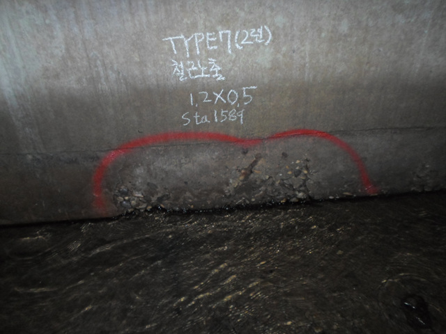 7-2-6(5)철근노출(침식).jpg